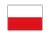 LANIFICIO PAOLETTI - Polski